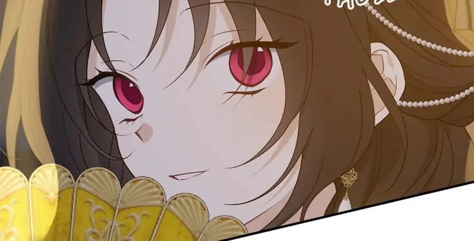 Read Here Comes the Silver Spoon! chapter 84 image 103 on Lezhin