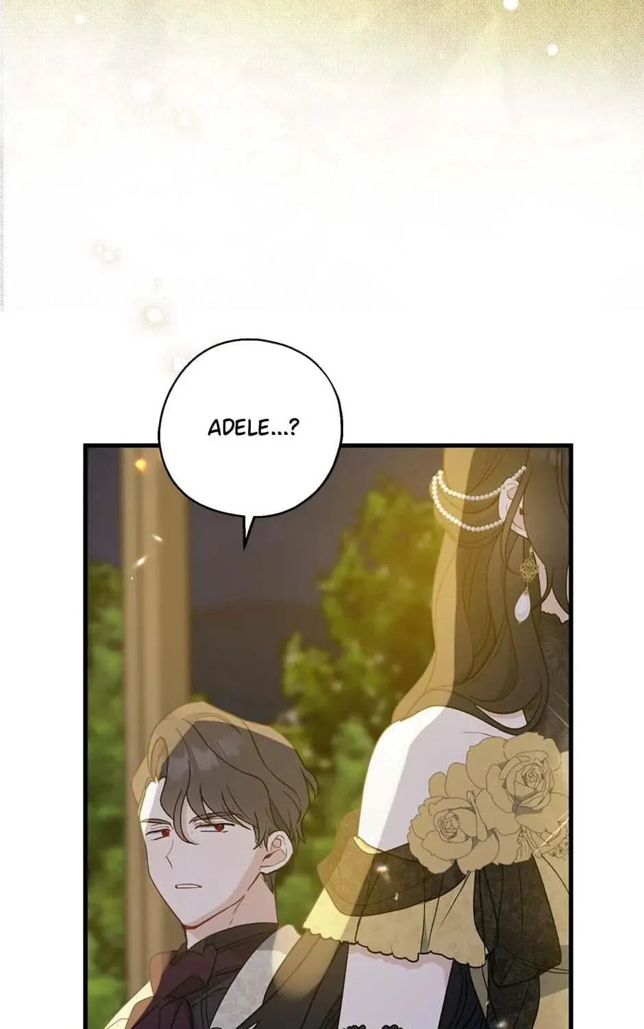Read Here Comes the Silver Spoon! chapter 84 image 106 on Lezhin