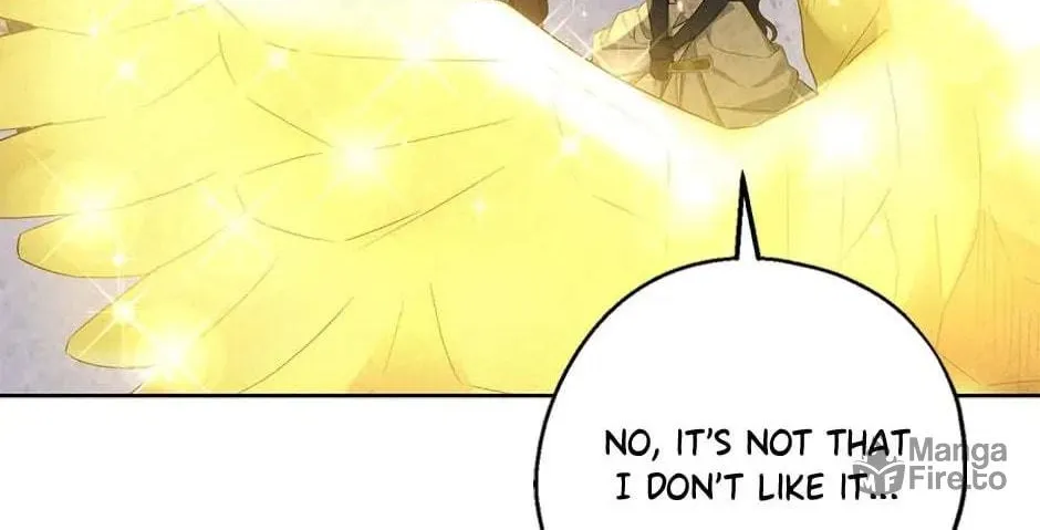 Read Here Comes the Silver Spoon! chapter 84 image 109 on Lezhin