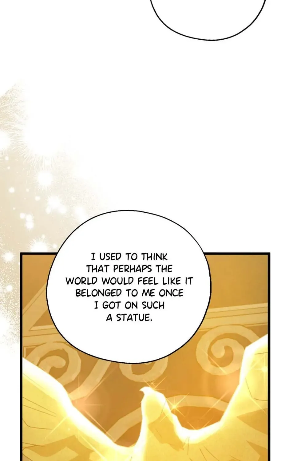 Read Here Comes the Silver Spoon! chapter 84 image 110 on Lezhin