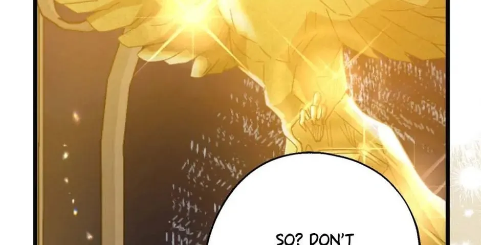 Read Here Comes the Silver Spoon! chapter 84 image 111 on Lezhin