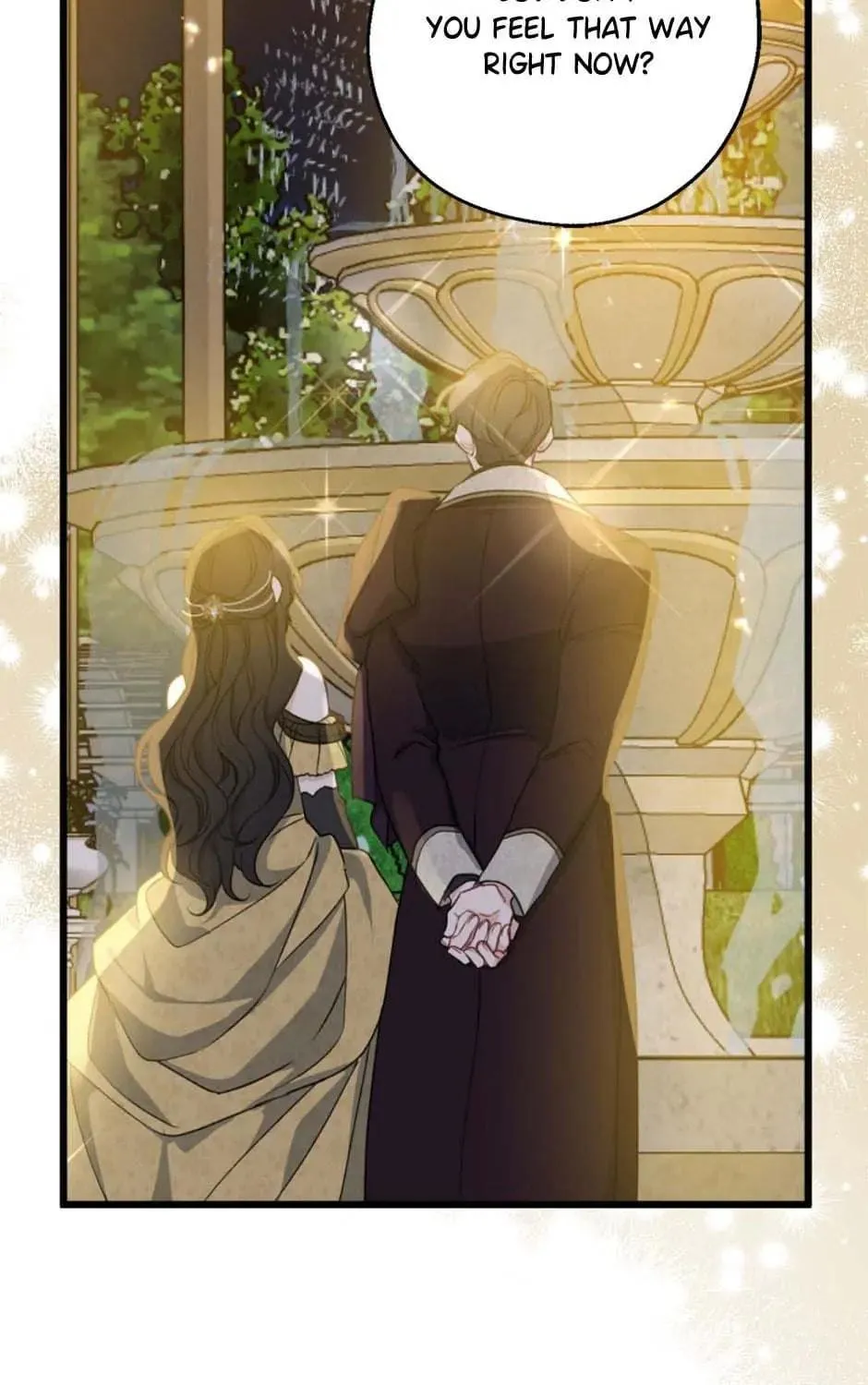 Read Here Comes the Silver Spoon! chapter 84 image 112 on Lezhin