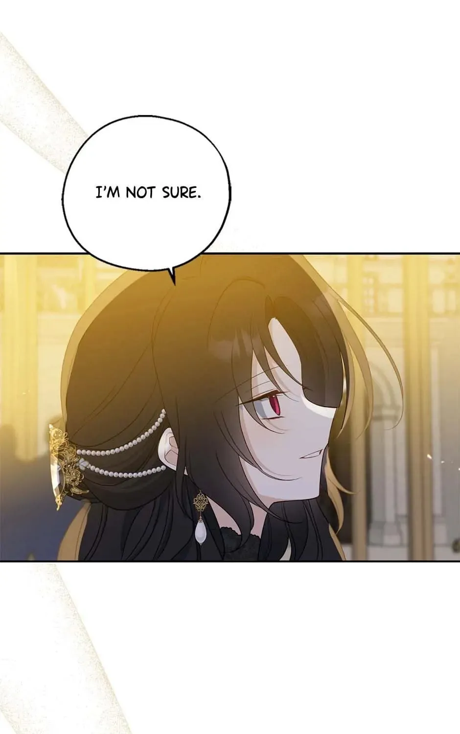 Read Here Comes the Silver Spoon! chapter 84 image 114 on Lezhin