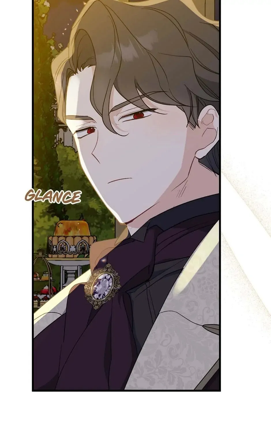 Read Here Comes the Silver Spoon! chapter 84 image 116 on Lezhin