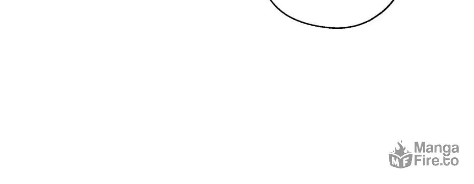 Read Here Comes the Silver Spoon! chapter 84 image 119 on Lezhin