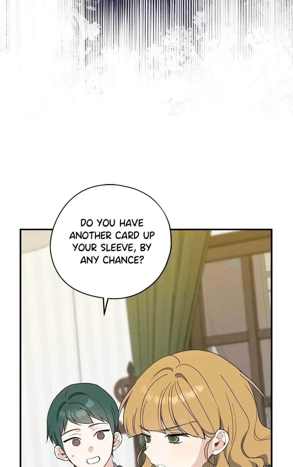 Read Here Comes the Silver Spoon! chapter 84 image 12 on Lezhin