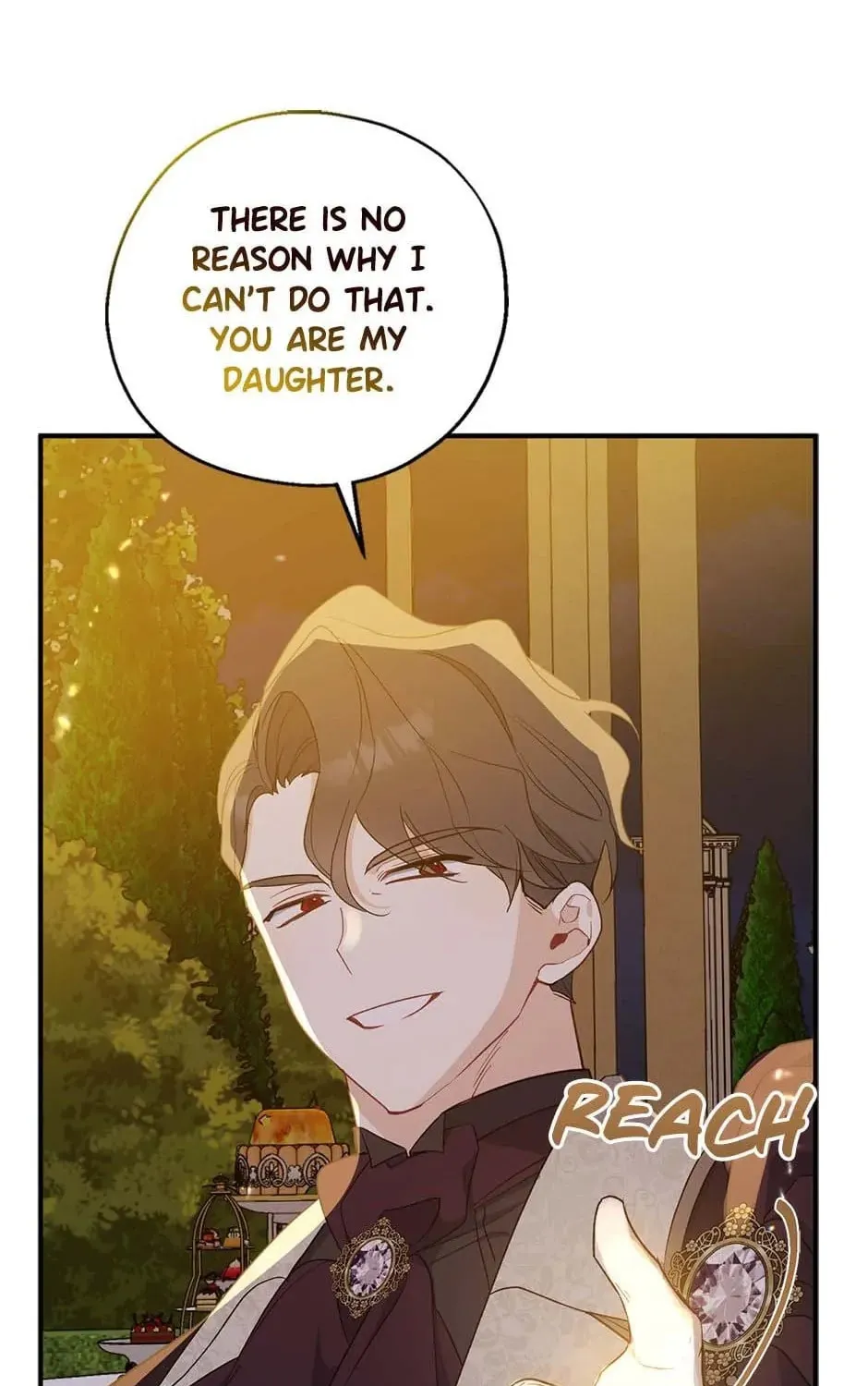 Read Here Comes the Silver Spoon! chapter 84 image 120 on Lezhin