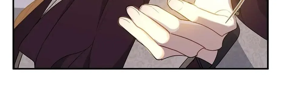 Read Here Comes the Silver Spoon! chapter 84 image 121 on Lezhin