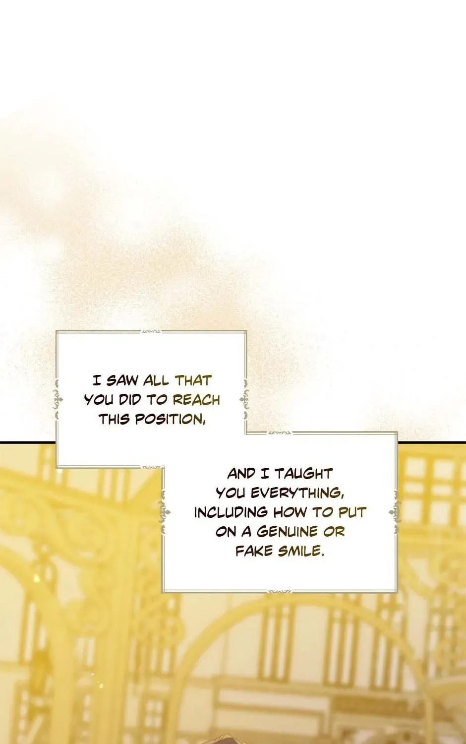 Read Here Comes the Silver Spoon! chapter 84 image 122 on Lezhin