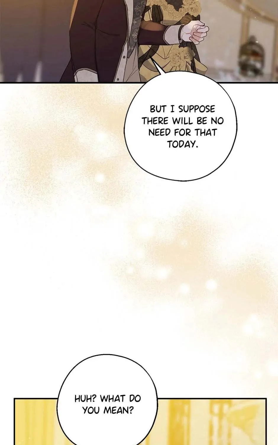 Read Here Comes the Silver Spoon! chapter 84 image 124 on Lezhin
