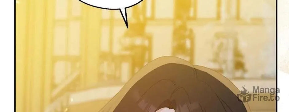 Read Here Comes the Silver Spoon! chapter 84 image 125 on Lezhin