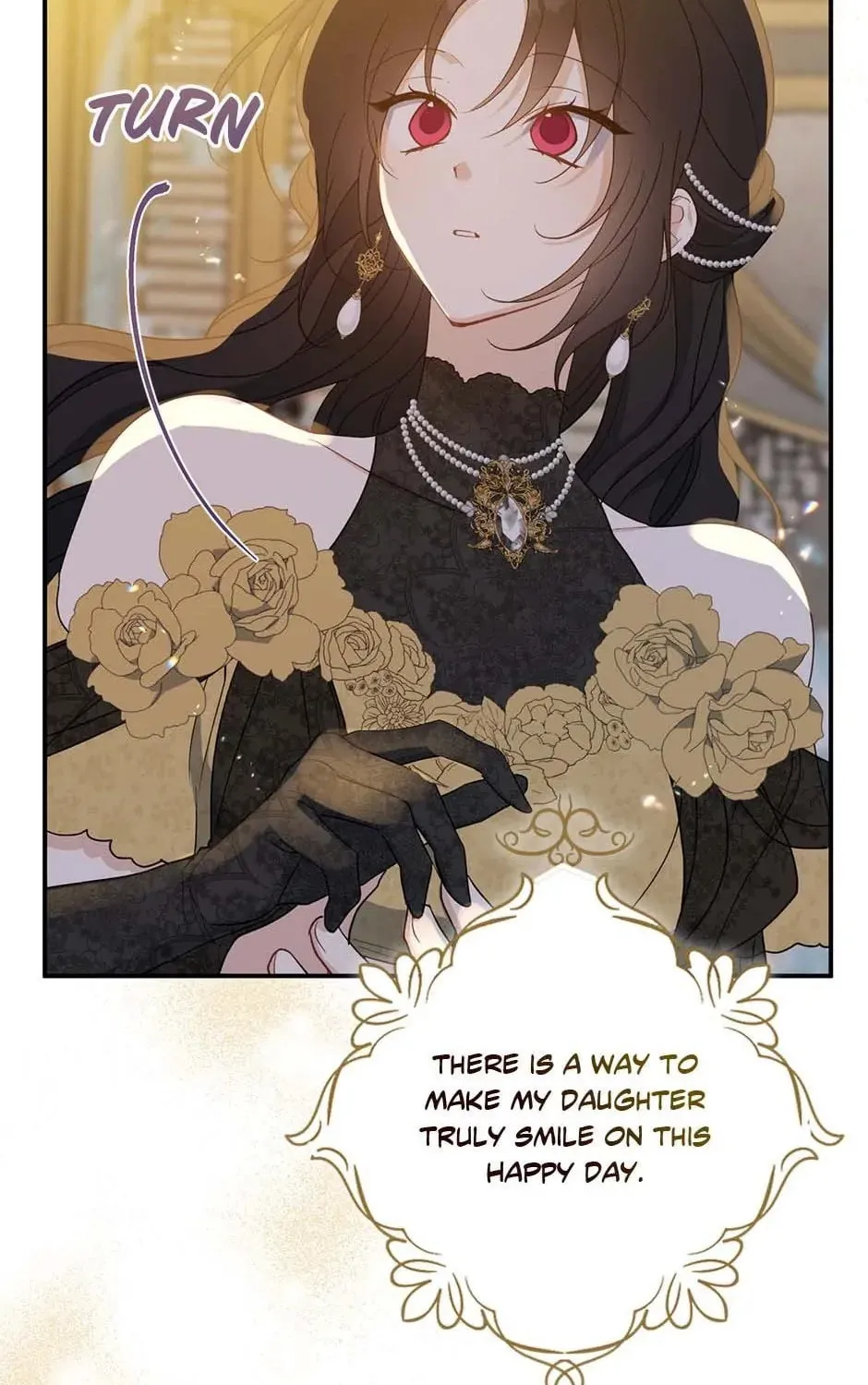 Read Here Comes the Silver Spoon! chapter 84 image 126 on Lezhin