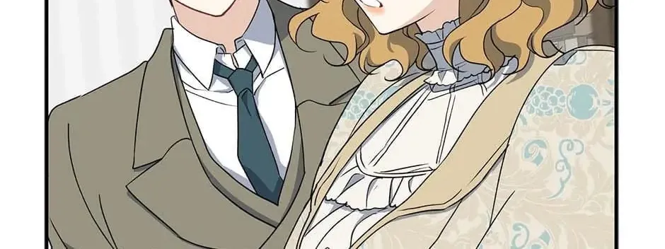 Read Here Comes the Silver Spoon! chapter 84 image 13 on Lezhin