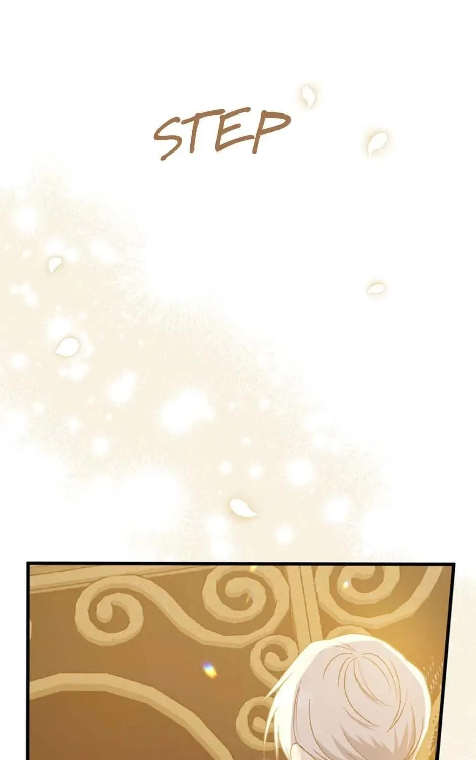 Read Here Comes the Silver Spoon! chapter 84 image 130 on Lezhin
