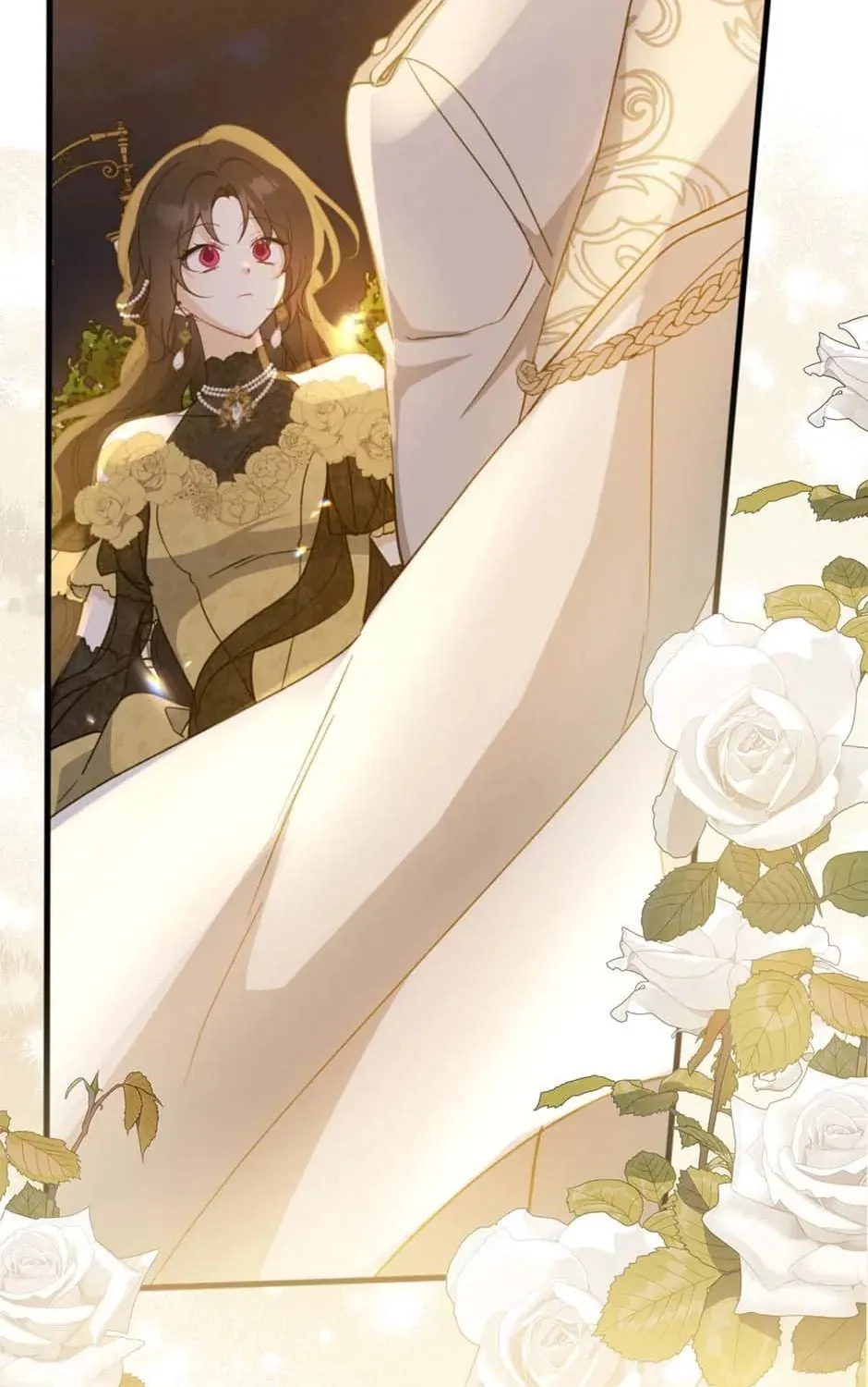 Read Here Comes the Silver Spoon! chapter 84 image 132 on Lezhin