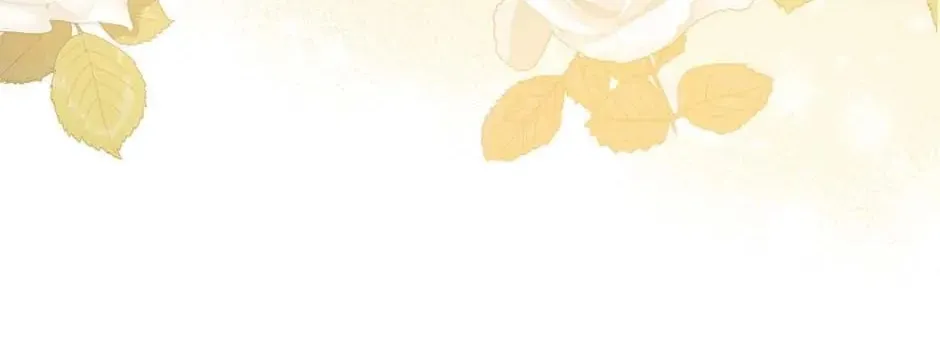 Read Here Comes the Silver Spoon! chapter 84 image 133 on Lezhin