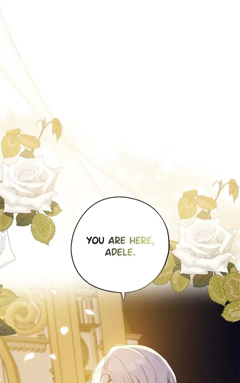 Read Here Comes the Silver Spoon! chapter 84 image 134 on Lezhin