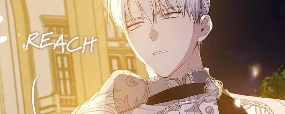 Read Here Comes the Silver Spoon! chapter 84 image 135 on Lezhin