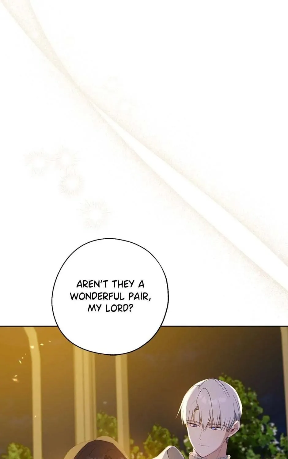 Read Here Comes the Silver Spoon! chapter 84 image 142 on Lezhin