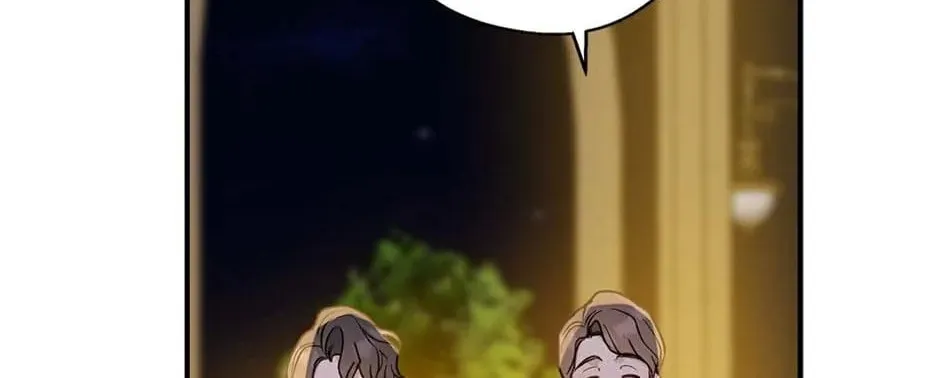 Read Here Comes the Silver Spoon! chapter 84 image 145 on Lezhin