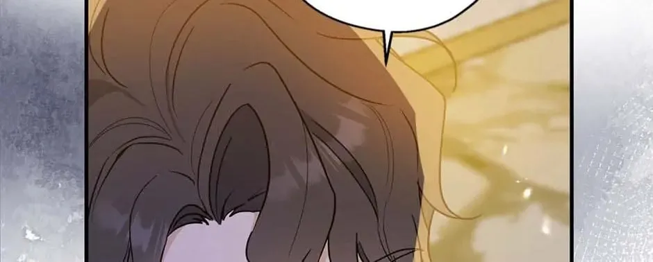 Read Here Comes the Silver Spoon! chapter 84 image 147 on Lezhin