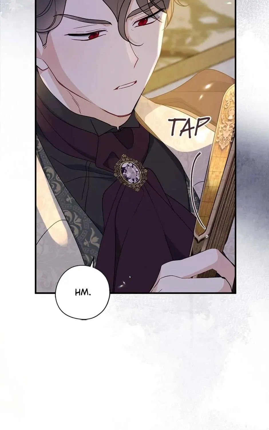 Read Here Comes the Silver Spoon! chapter 84 image 148 on Lezhin