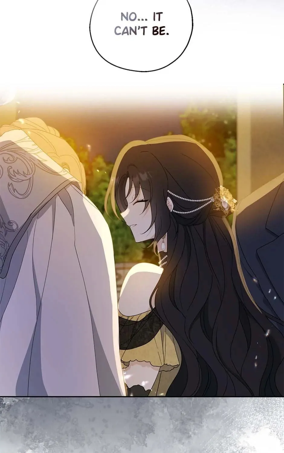 Read Here Comes the Silver Spoon! chapter 84 image 150 on Lezhin