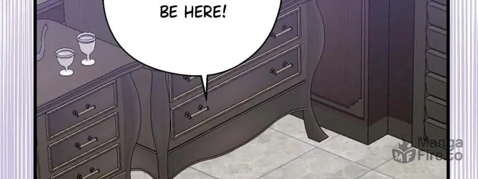 Read Here Comes the Silver Spoon! chapter 84 image 17 on Lezhin