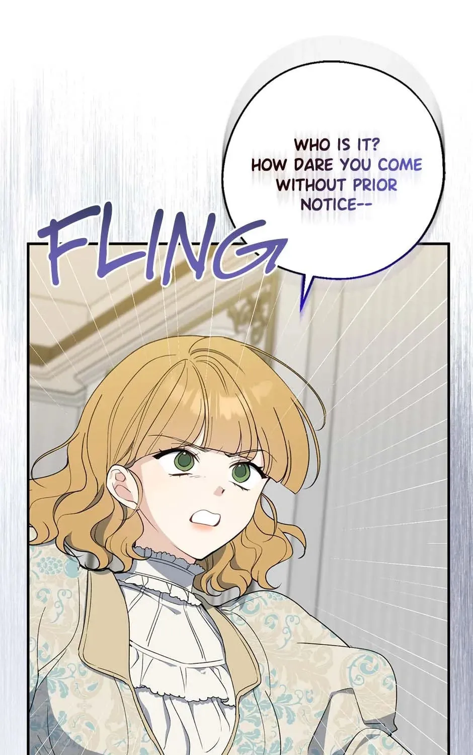 Read Here Comes the Silver Spoon! chapter 84 image 20 on Lezhin