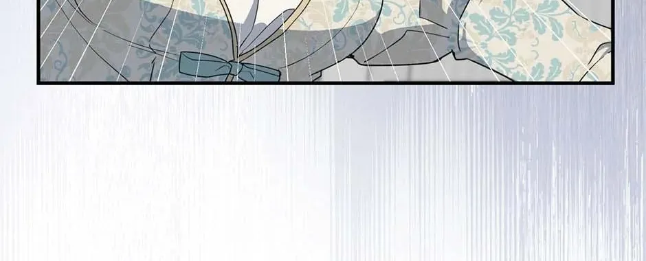 Read Here Comes the Silver Spoon! chapter 84 image 21 on Lezhin
