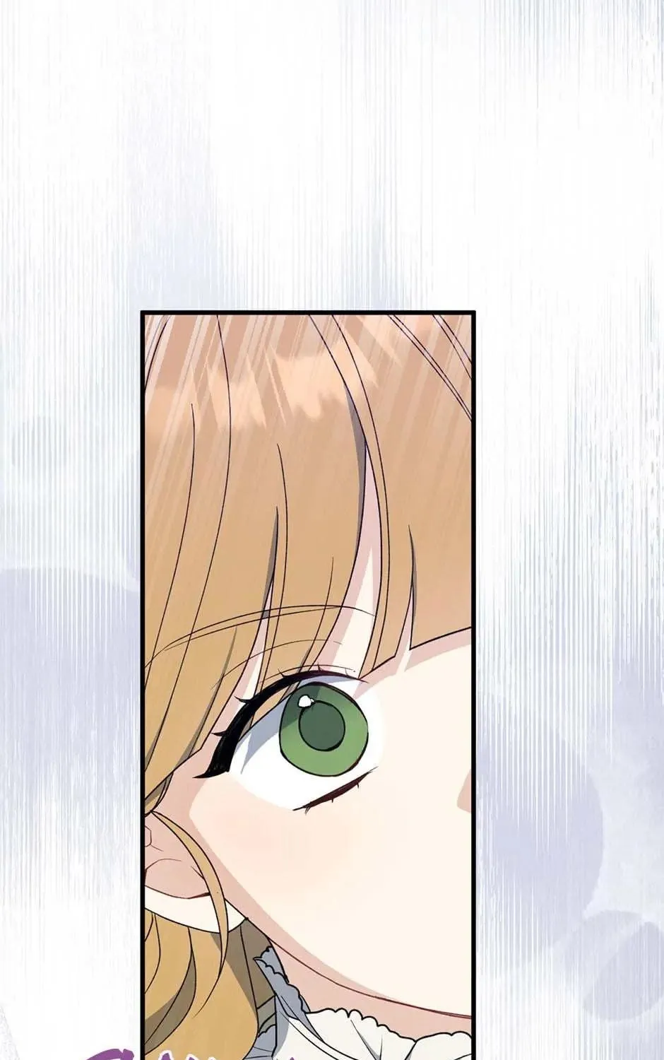 Read Here Comes the Silver Spoon! chapter 84 image 22 on Lezhin