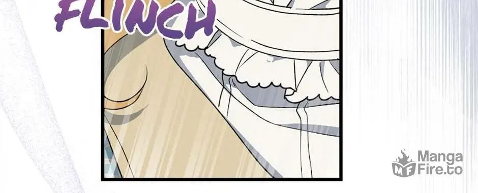Read Here Comes the Silver Spoon! chapter 84 image 23 on Lezhin