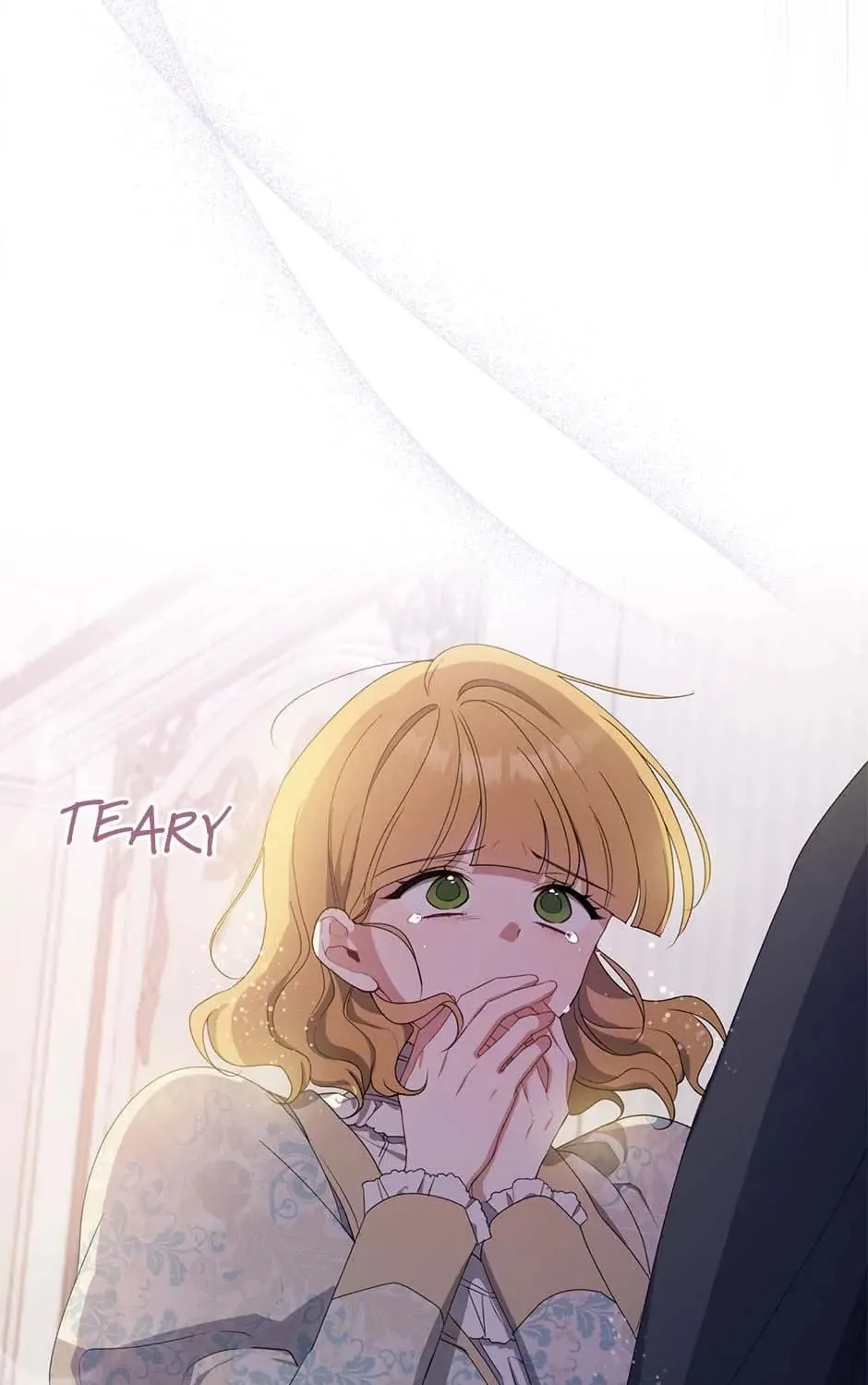 Read Here Comes the Silver Spoon! chapter 84 image 24 on Lezhin