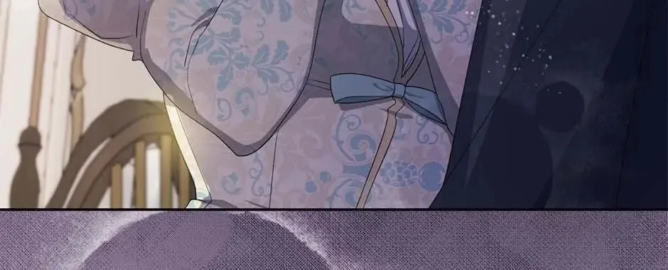 Read Here Comes the Silver Spoon! chapter 84 image 25 on Lezhin