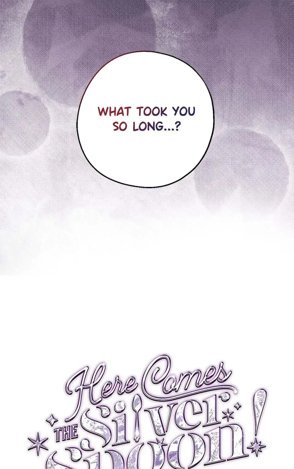 Read Here Comes the Silver Spoon! chapter 84 image 26 on Lezhin