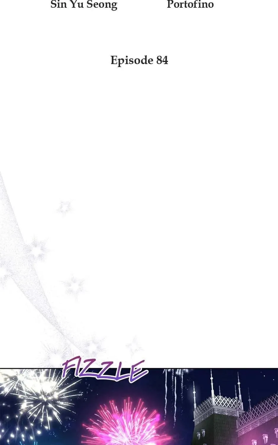 Read Here Comes the Silver Spoon! chapter 84 image 28 on Lezhin