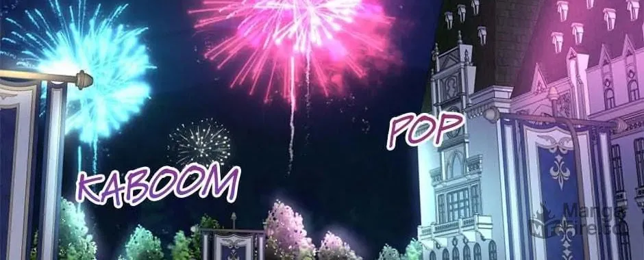 Read Here Comes the Silver Spoon! chapter 84 image 29 on Lezhin