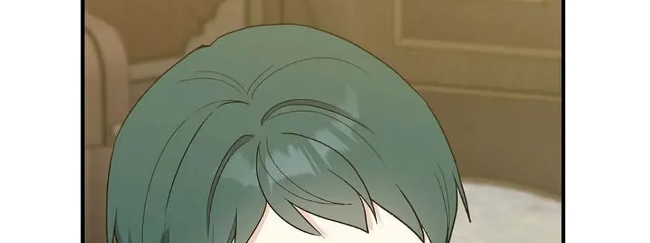 Read Here Comes the Silver Spoon! chapter 84 image 3 on Lezhin