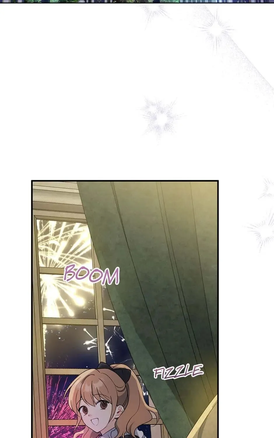 Read Here Comes the Silver Spoon! chapter 84 image 30 on Lezhin