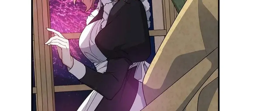 Read Here Comes the Silver Spoon! chapter 84 image 31 on Lezhin