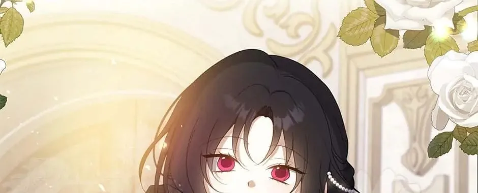 Read Here Comes the Silver Spoon! chapter 84 image 33 on Lezhin