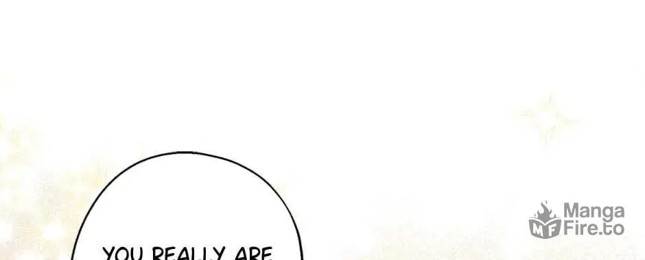 Read Here Comes the Silver Spoon! chapter 84 image 35 on Lezhin