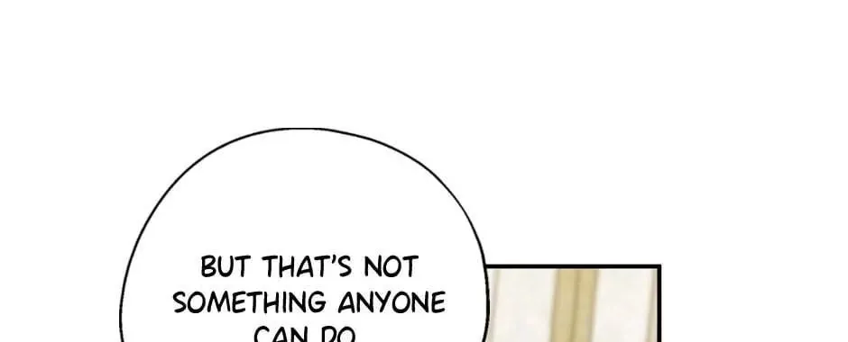 Read Here Comes the Silver Spoon! chapter 84 image 37 on Lezhin
