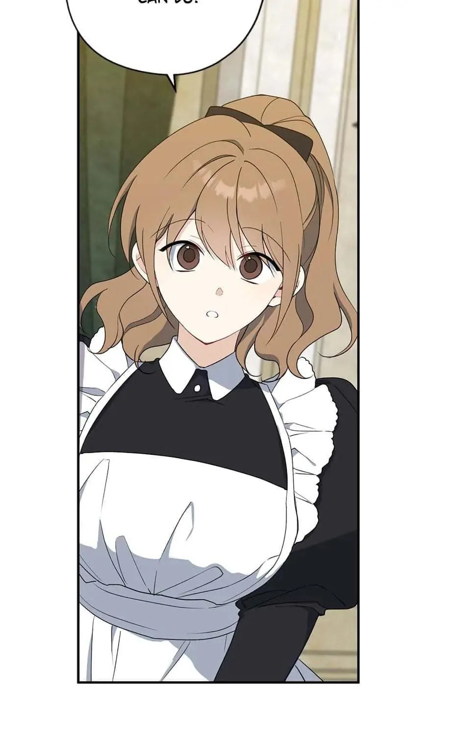 Read Here Comes the Silver Spoon! chapter 84 image 38 on Lezhin