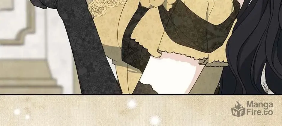 Read Here Comes the Silver Spoon! chapter 84 image 41 on Lezhin