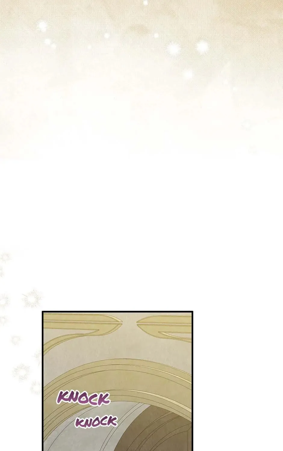 Read Here Comes the Silver Spoon! chapter 84 image 42 on Lezhin