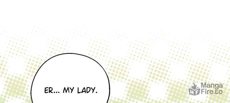 Read Here Comes the Silver Spoon! chapter 84 image 47 on Lezhin