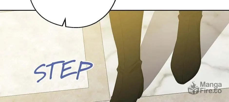 Read Here Comes the Silver Spoon! chapter 84 image 49 on Lezhin