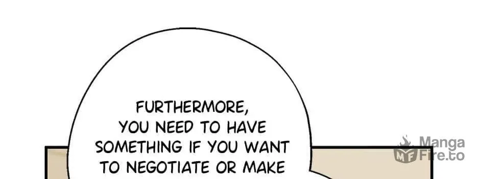 Read Here Comes the Silver Spoon! chapter 84 image 5 on Lezhin