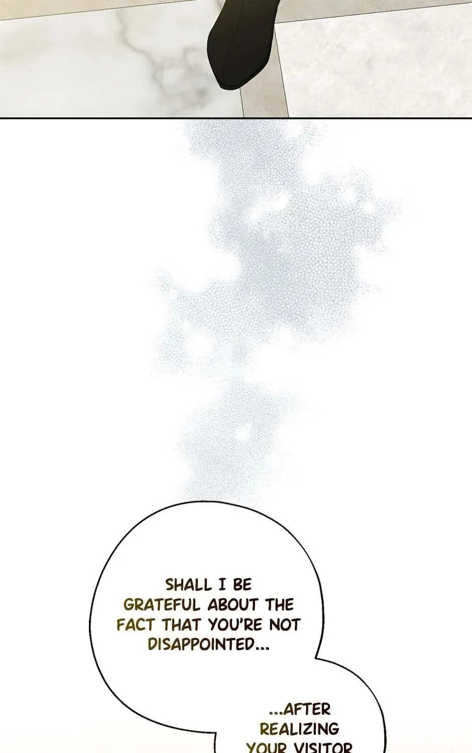 Read Here Comes the Silver Spoon! chapter 84 image 50 on Lezhin